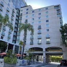 2026 NCTA Annual Conference
